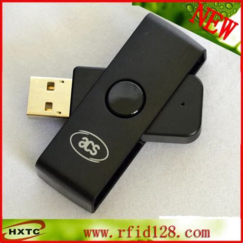 pc-linked smart card reader acr38 price|Amazon.com: ACR38U.